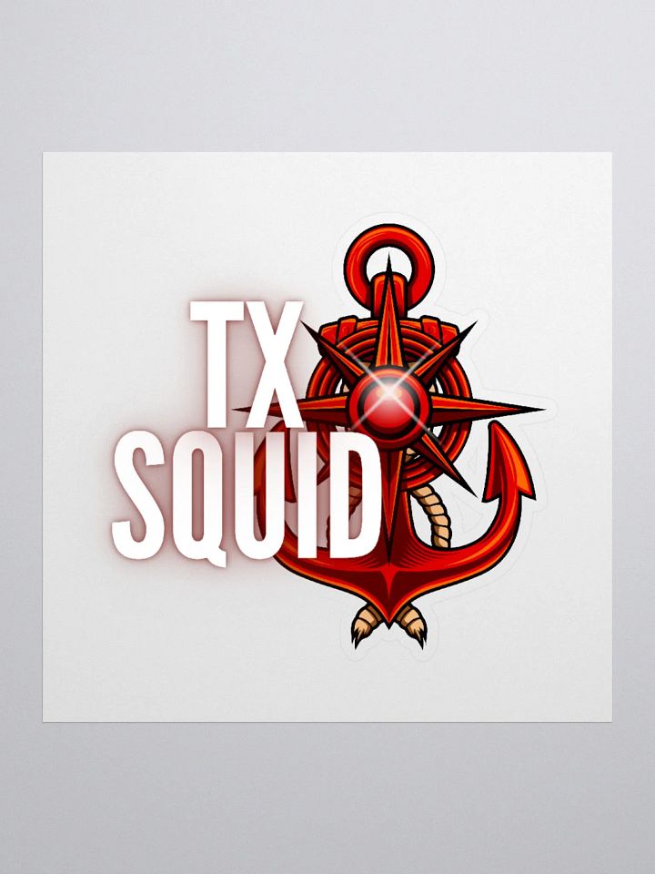 New logo sticker product image (1)
