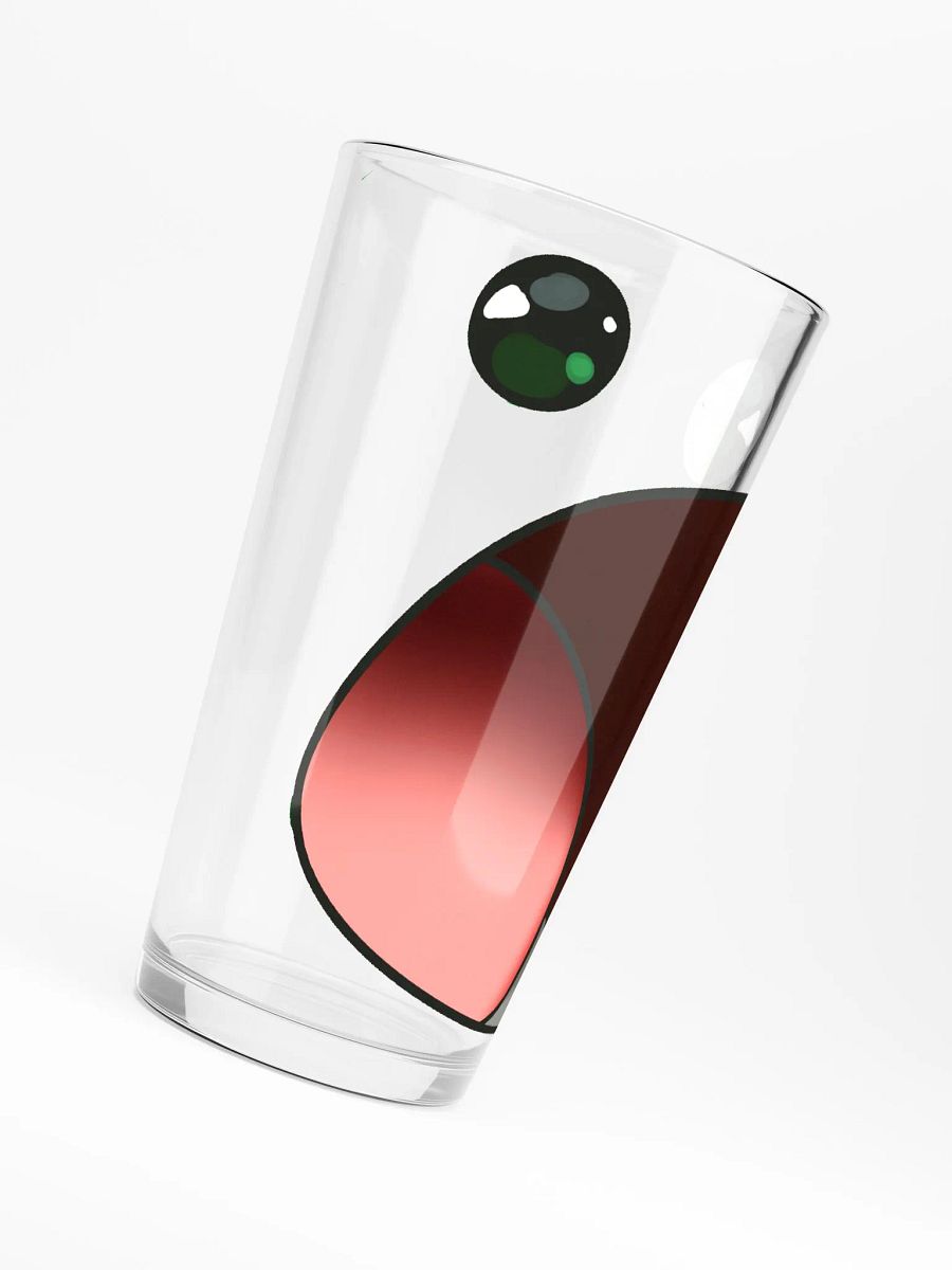 Hydrate & Scream product image (6)