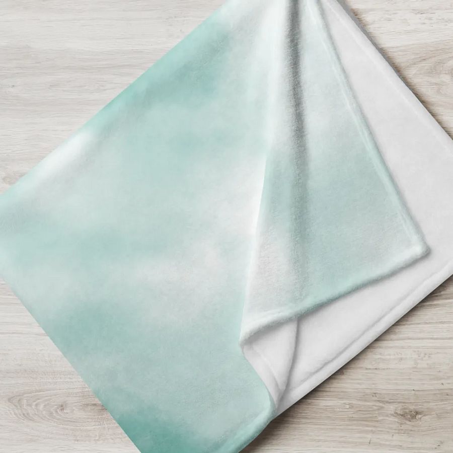 Priestess Waifu Blankey product image (17)