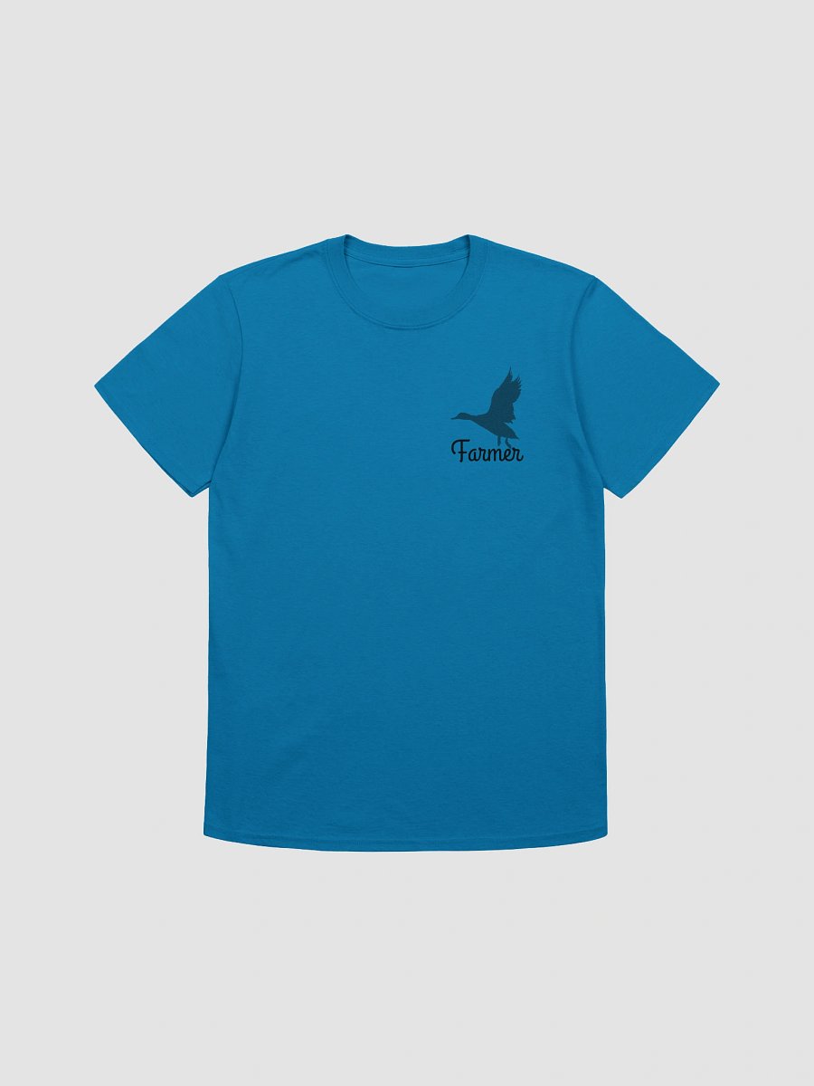 Duck Farmer T-Shirt product image (15)