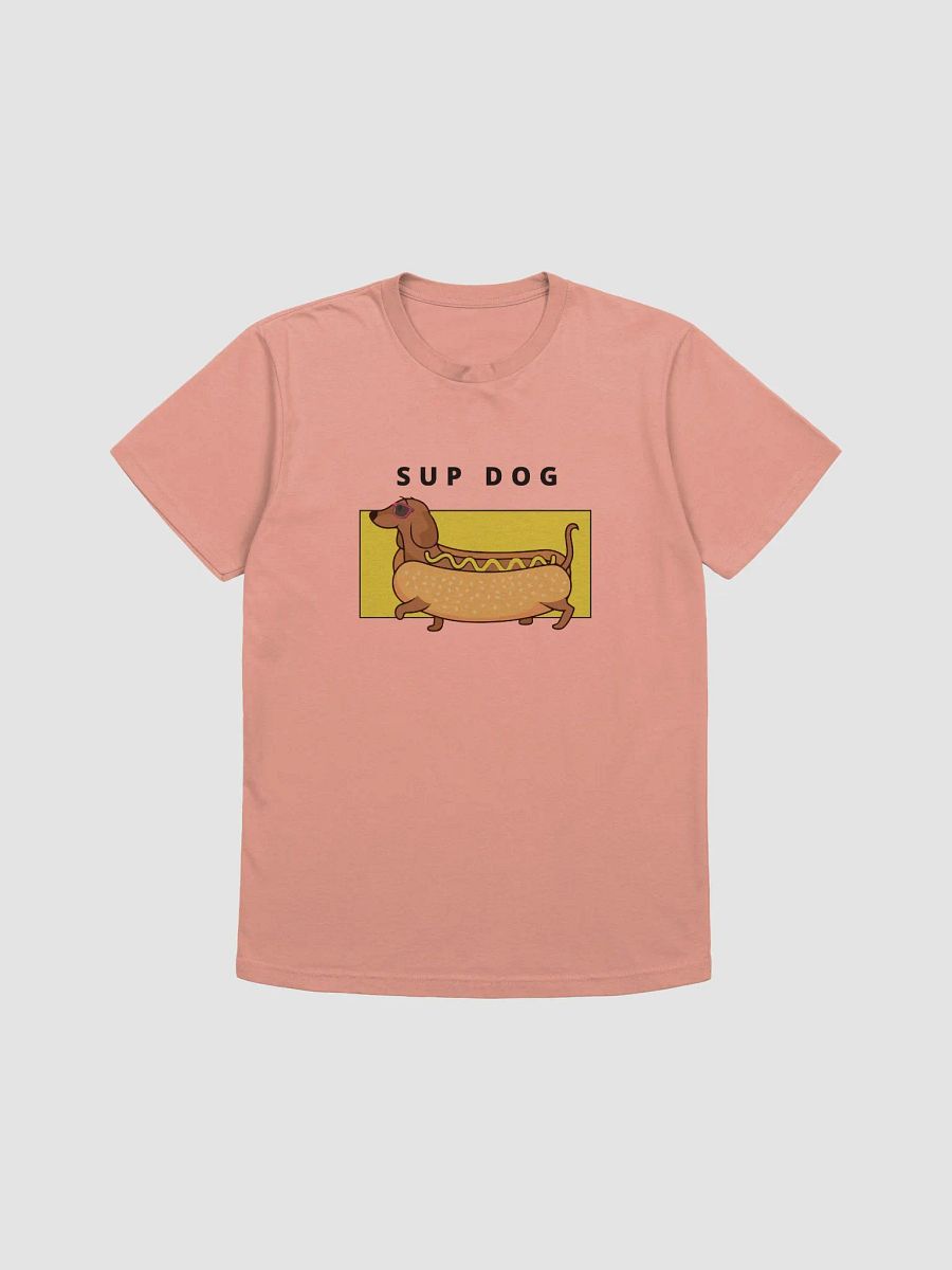 Sup Dog product image (3)