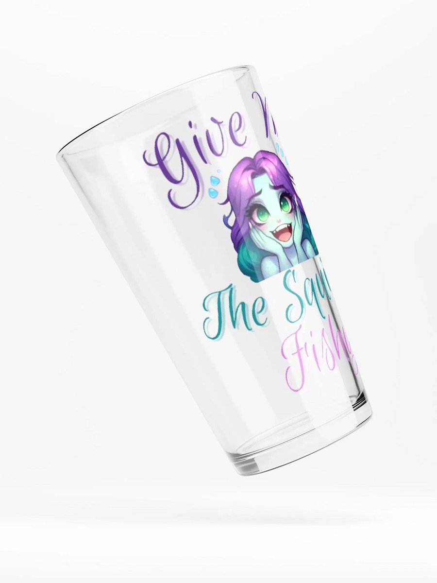 Give Me The Squishy product image (4)