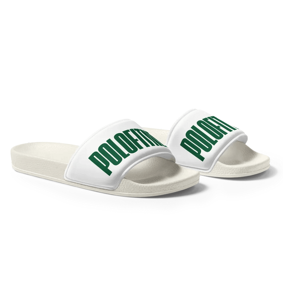 POLOFITNESS product image (4)