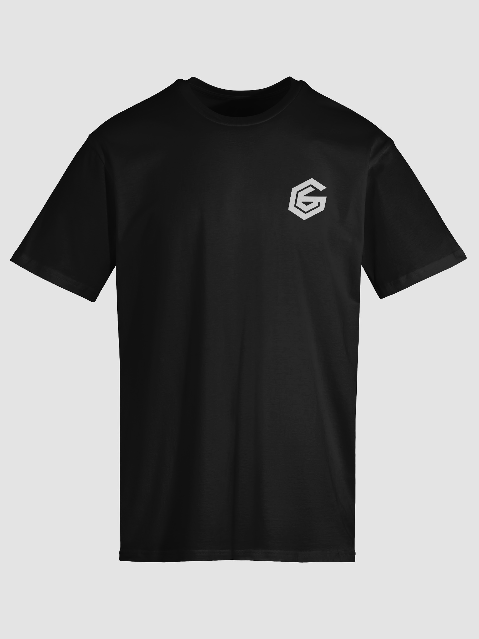 G6 Comfort T-Shirt product image (14)