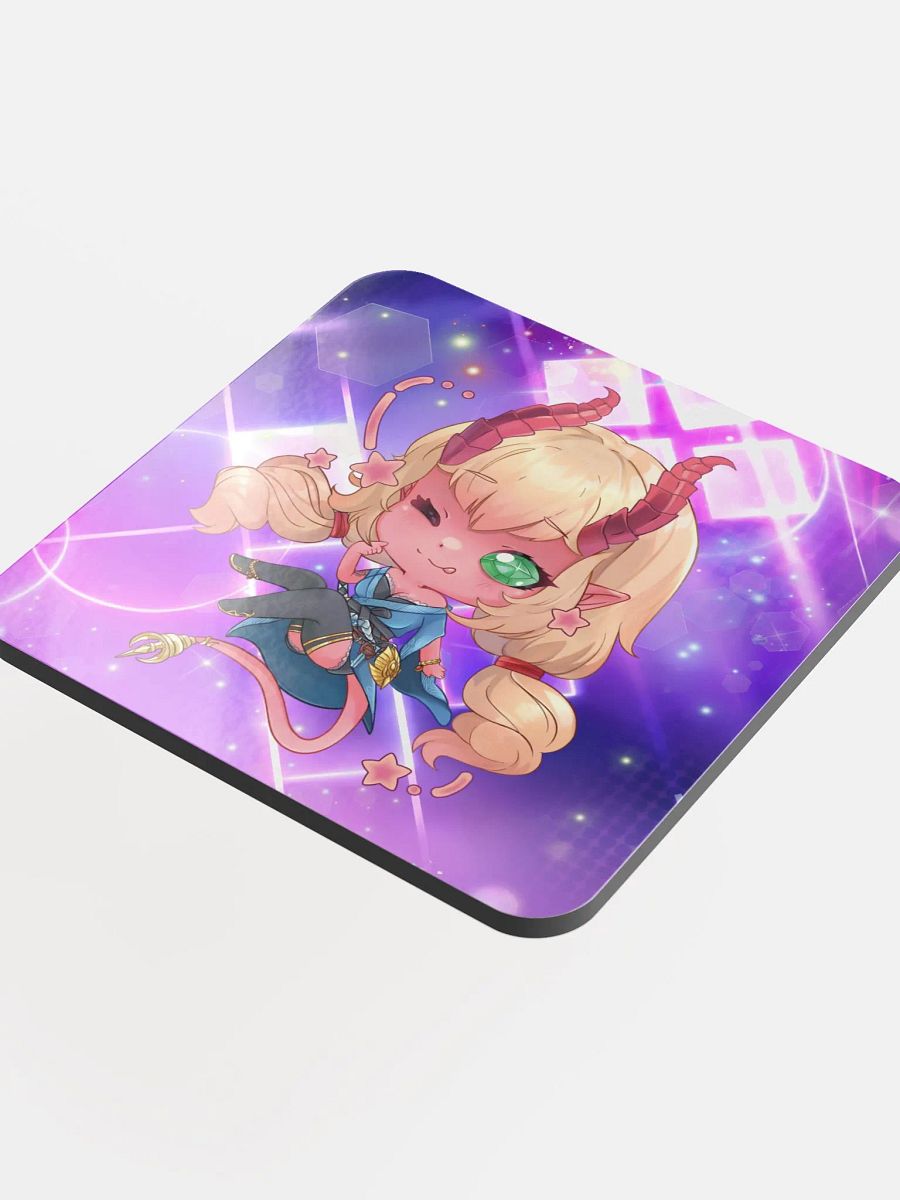 Fionula Coaster product image (4)