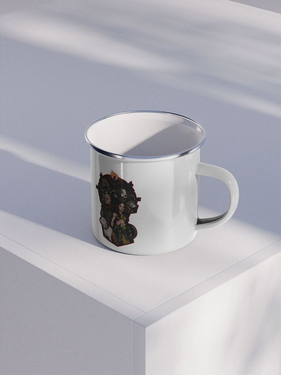 The Pack product image (2)