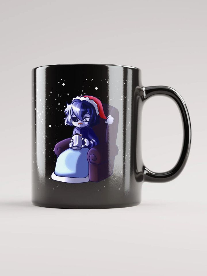 Pog-Mas Mug product image (1)