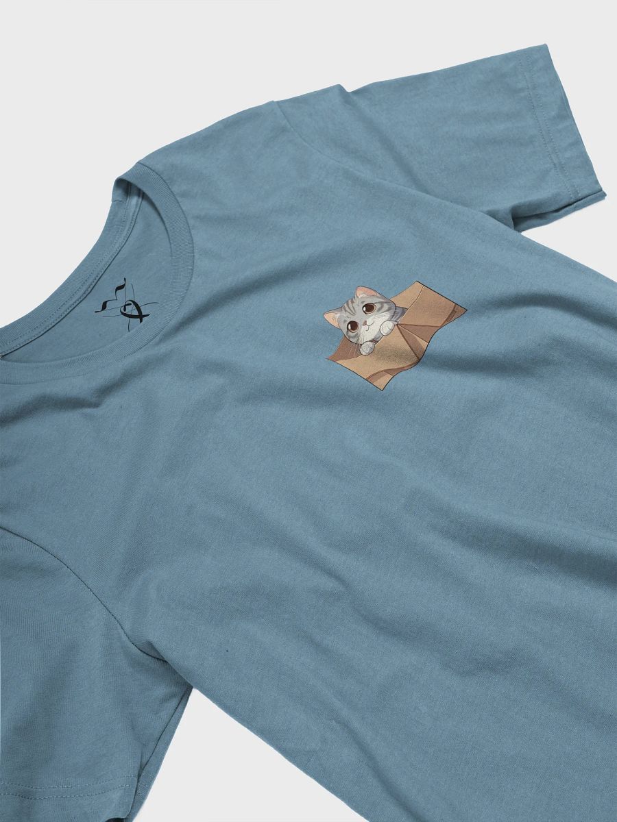 Cats, Boxes and Laundry Design 5 product image (24)