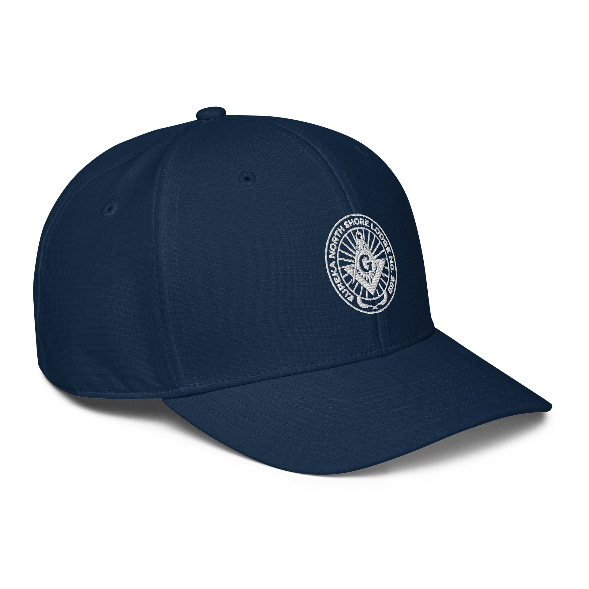 Adidas® ENS Performance Cap product image (3)