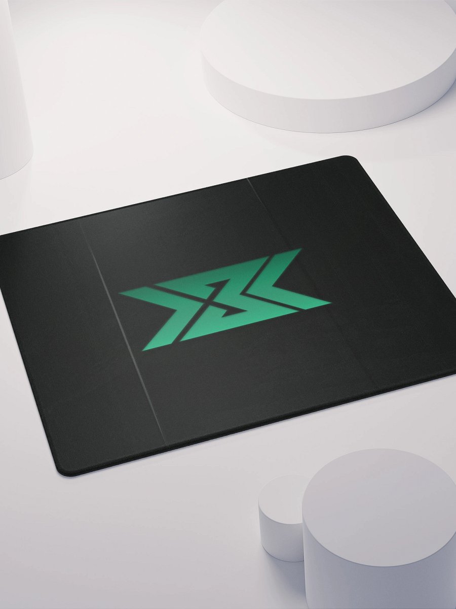 BRK.x Mouse Mat product image (8)
