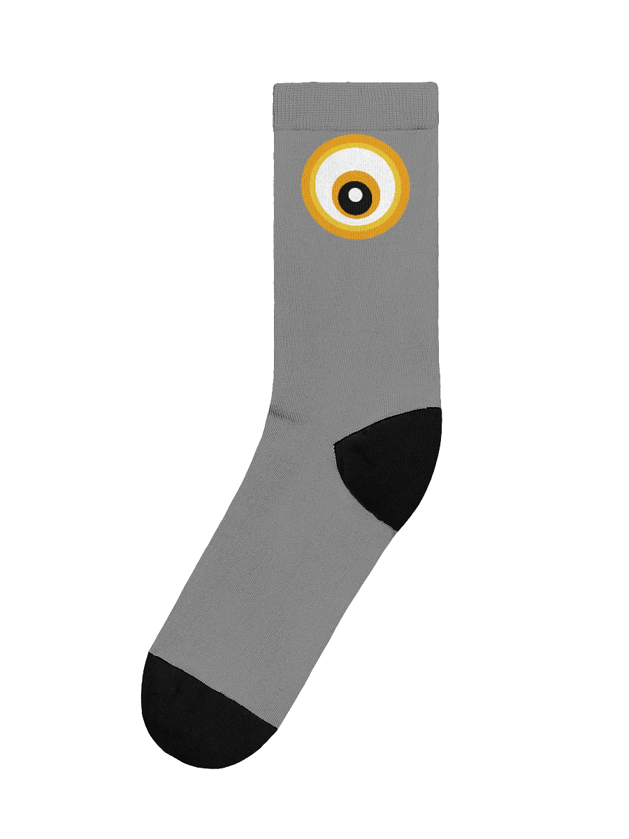 Drip Socks product image (3)