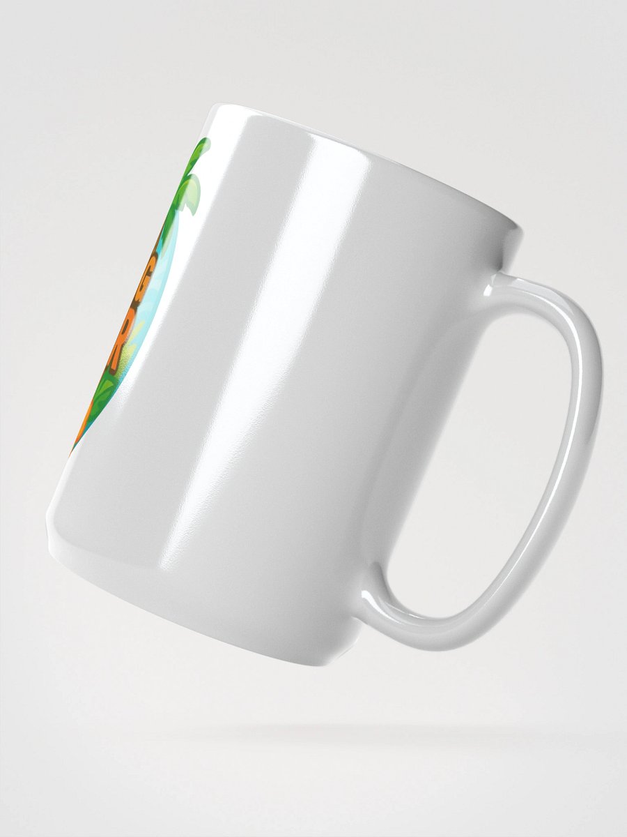 BrowingSimmer Summer product image (2)