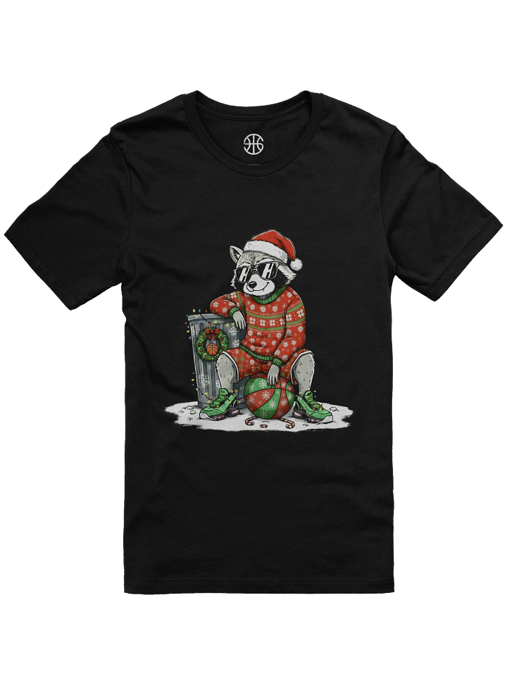 Malmi T-Shirt LIMITED EDITION product image (1)