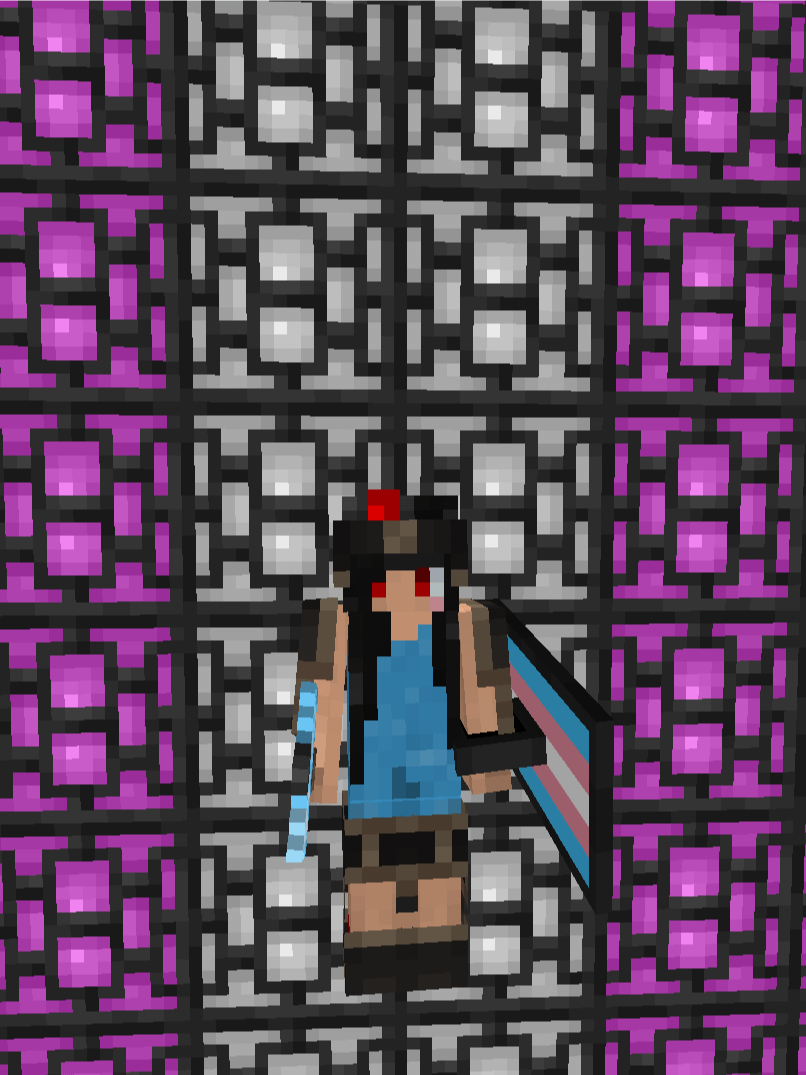 Pink Perfection v1.1 product image (9)