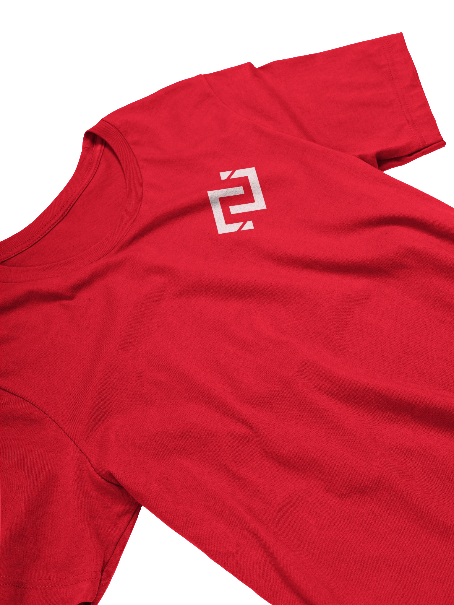 Chainber Light Weight Shirt product image (3)