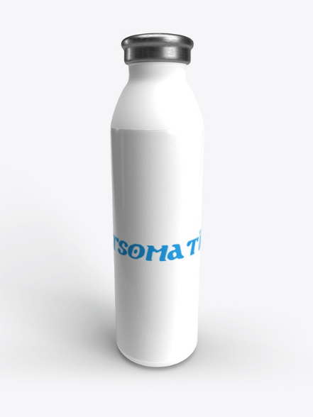 Insolated Water bottle product image (2)