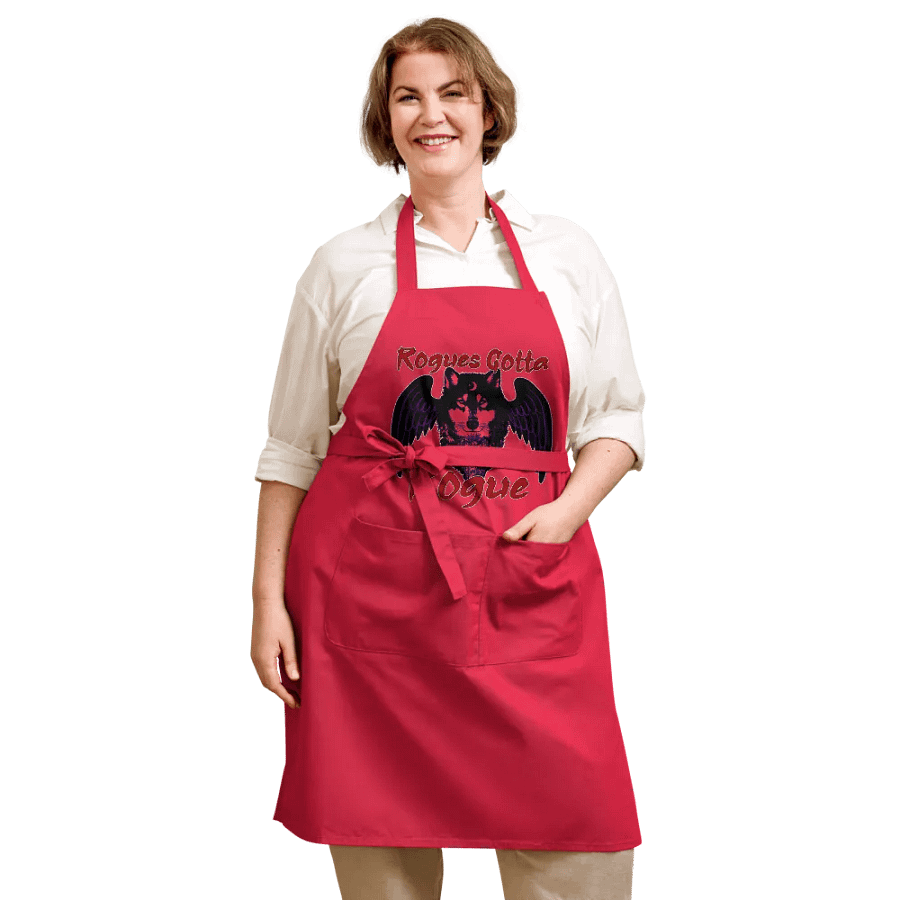 Rogues Apron product image (37)
