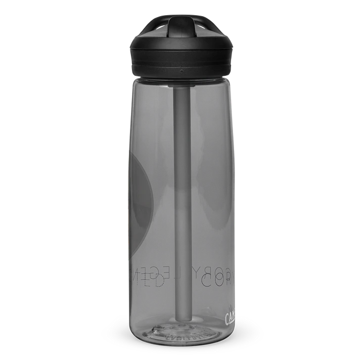 REUNITED: Camelbak Hydration Bottle product image (2)