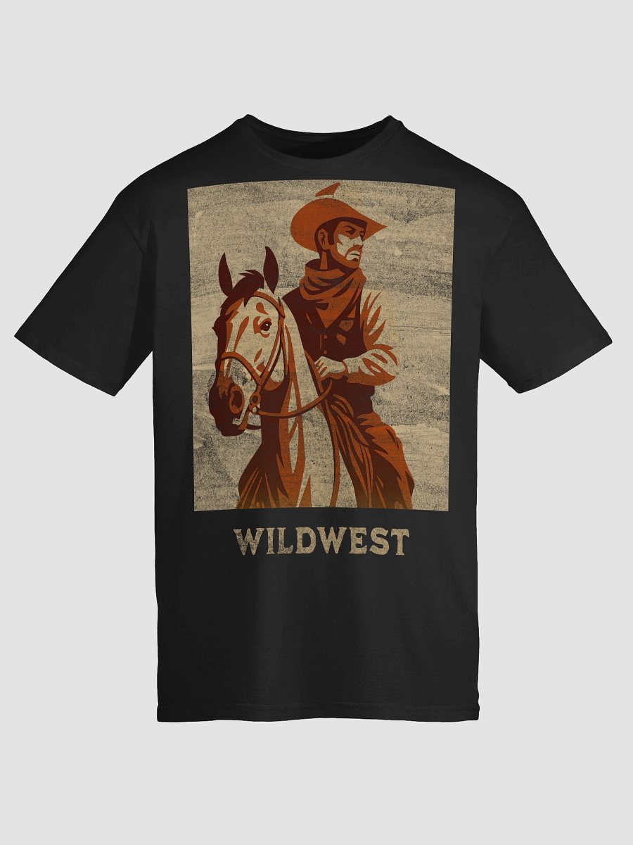 Wild West Grit product image (43)