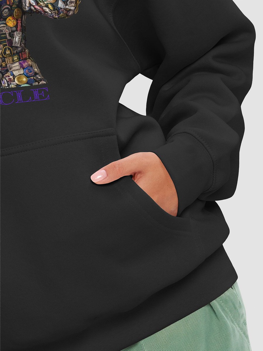 Winners Circle Hoodie product image (8)