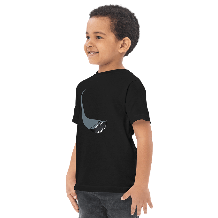 el gran maja shirt for kids product image (3)