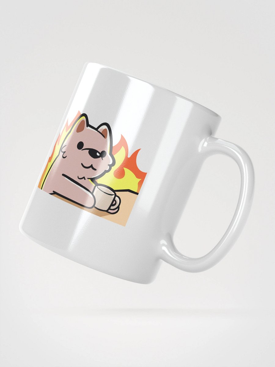This is Fine Mug OG Edition product image (6)