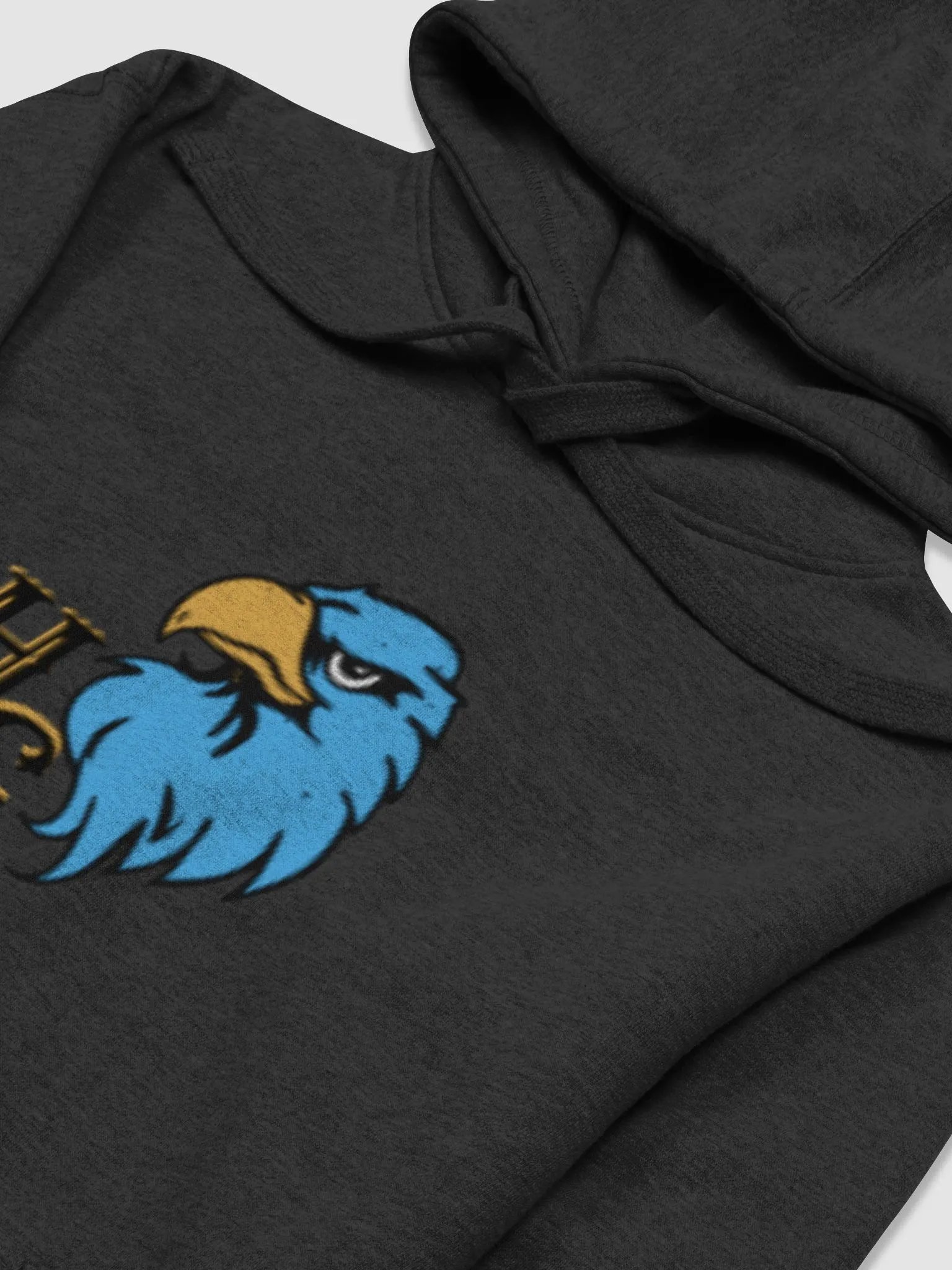 Heritage Unisex Premium Hoodie product image (15)