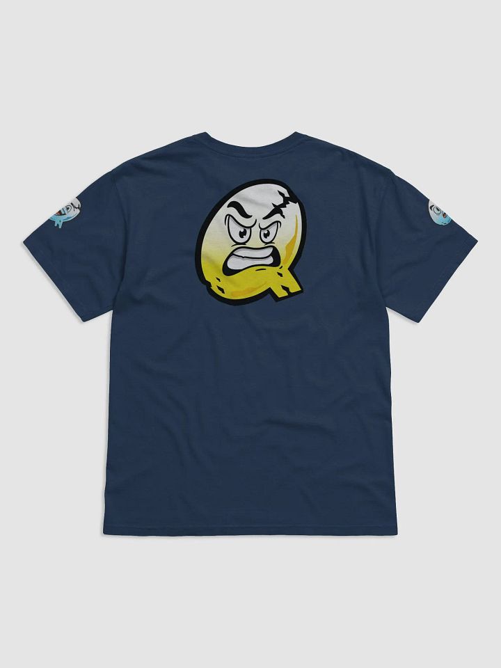 Quirky Quota Shirt product image (24)