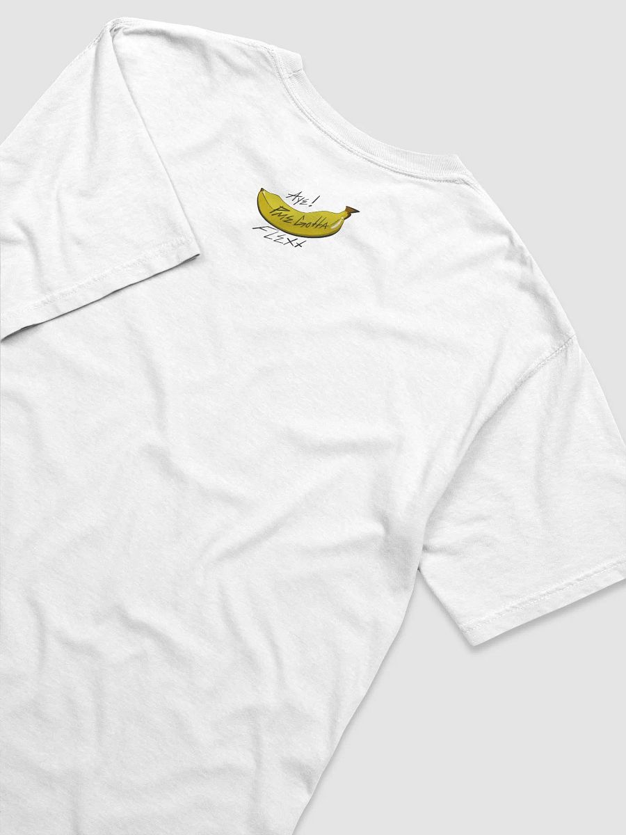 PurpleMonkey T-Shirt product image (108)