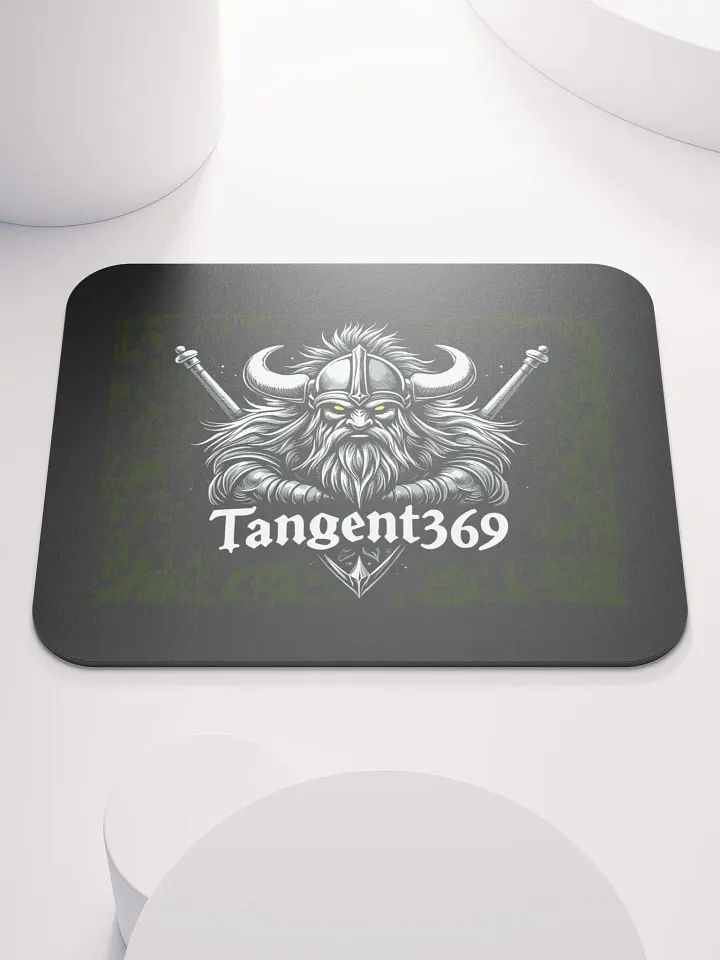T369 Mouse Pad product image (1)