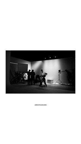 Lights, camera, and tacos… because filming in Mexico City has its own magic 🌮🎬

#CreativeDigitalContent
#produccionaudiovisua...