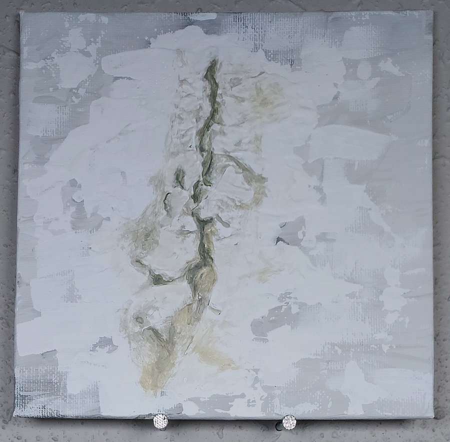 Abstract 9 product image (2)