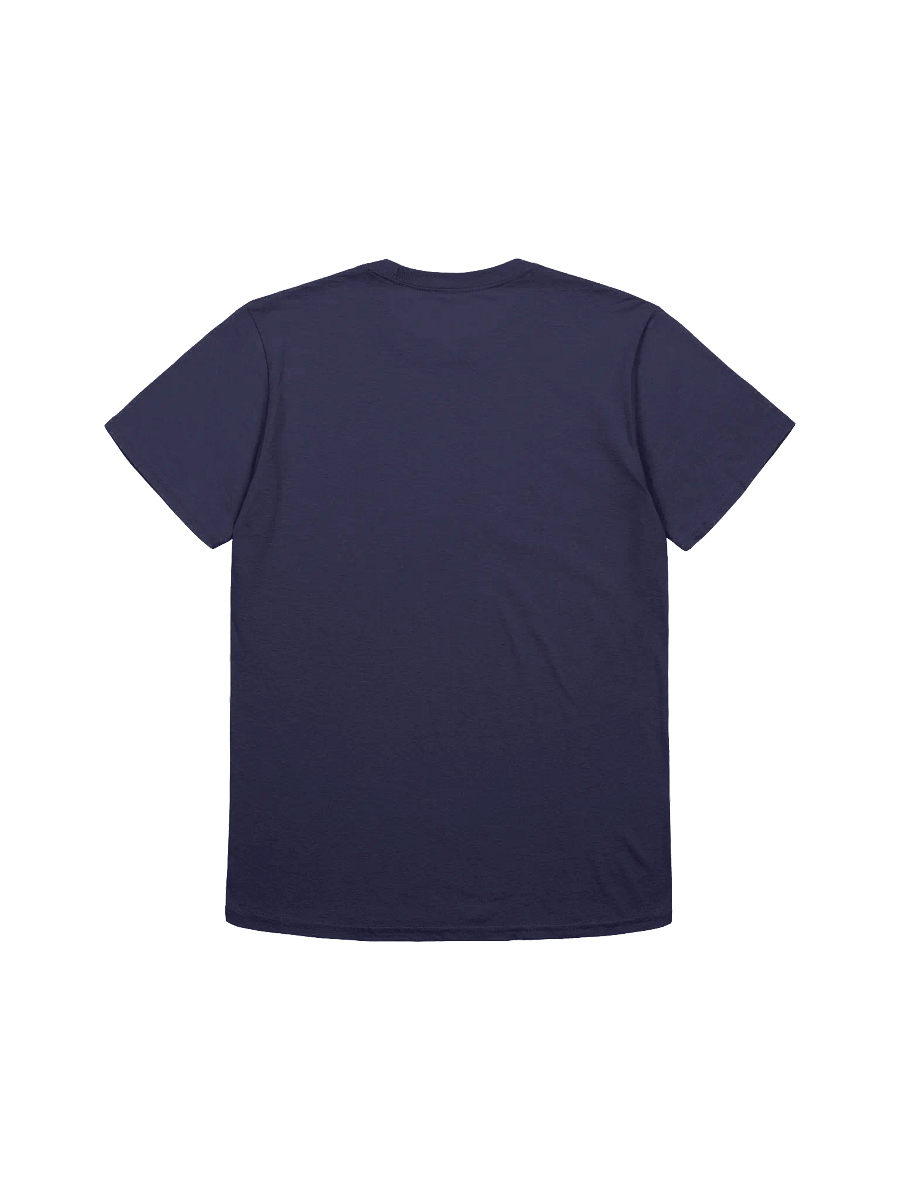 SleepyBla Tee product image (4)