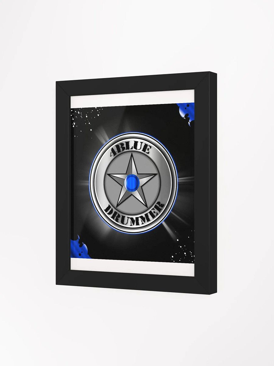 Framed Picture product image (28)
