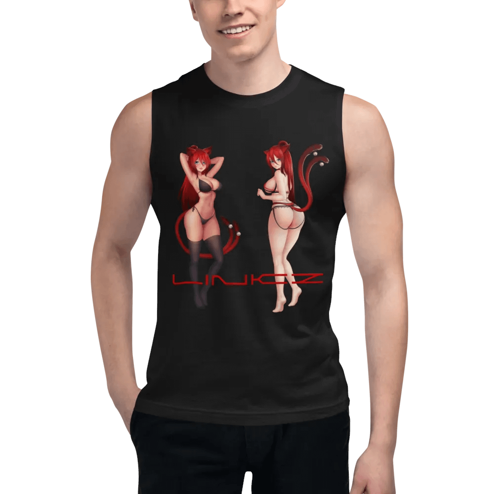 Linkz Dual Pose Print product image (5)