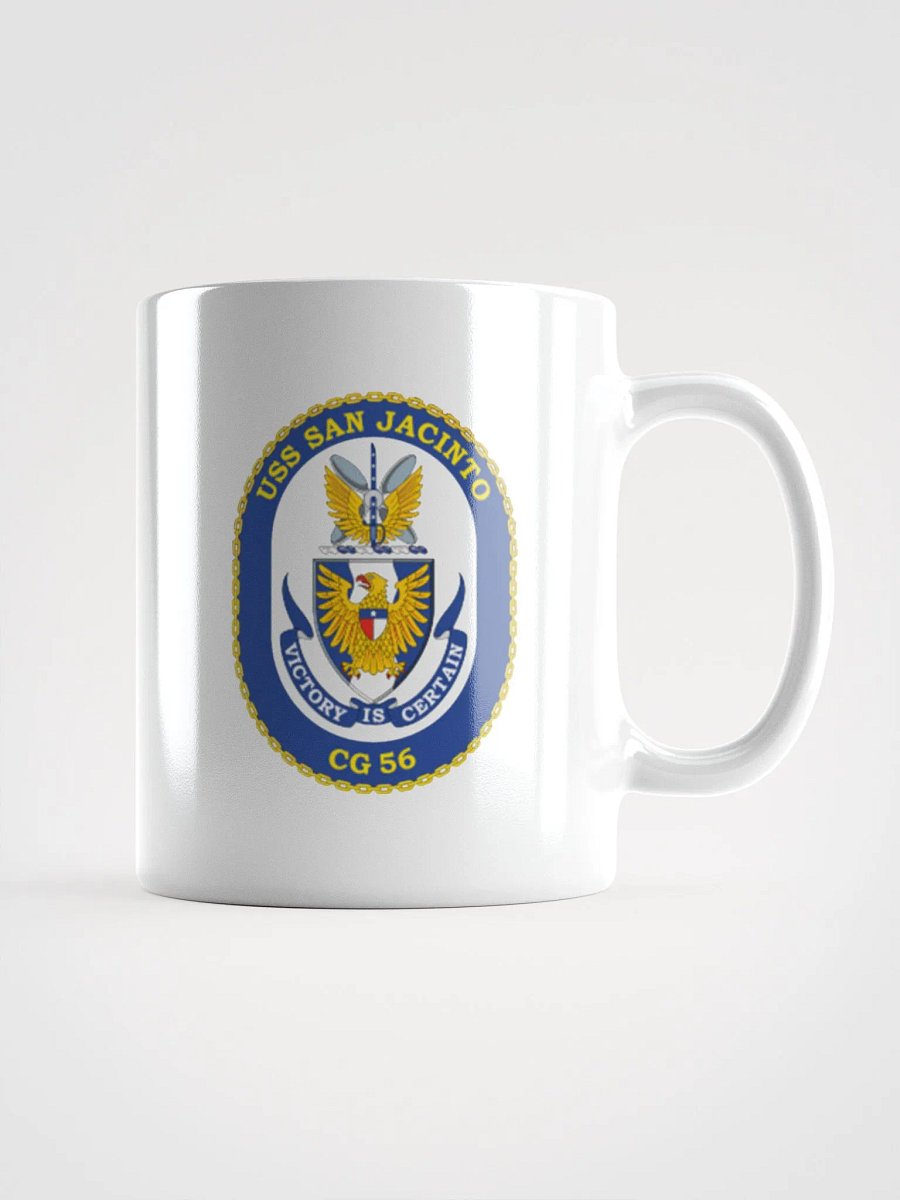 USS San Jacinto CG 56 product image (2)