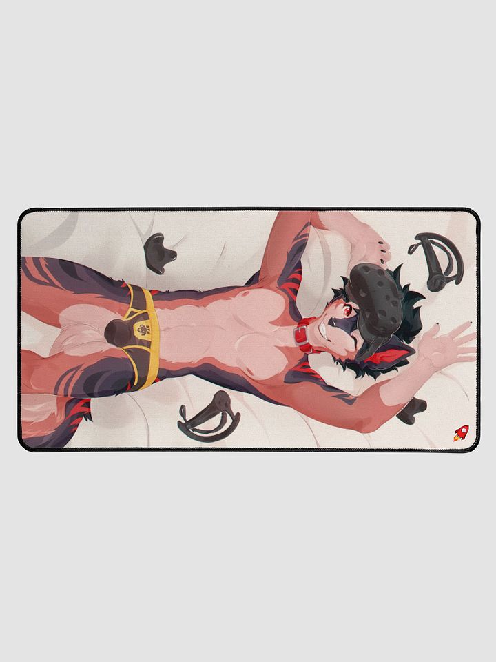 SOROOD MOUSE PAD product image (1)