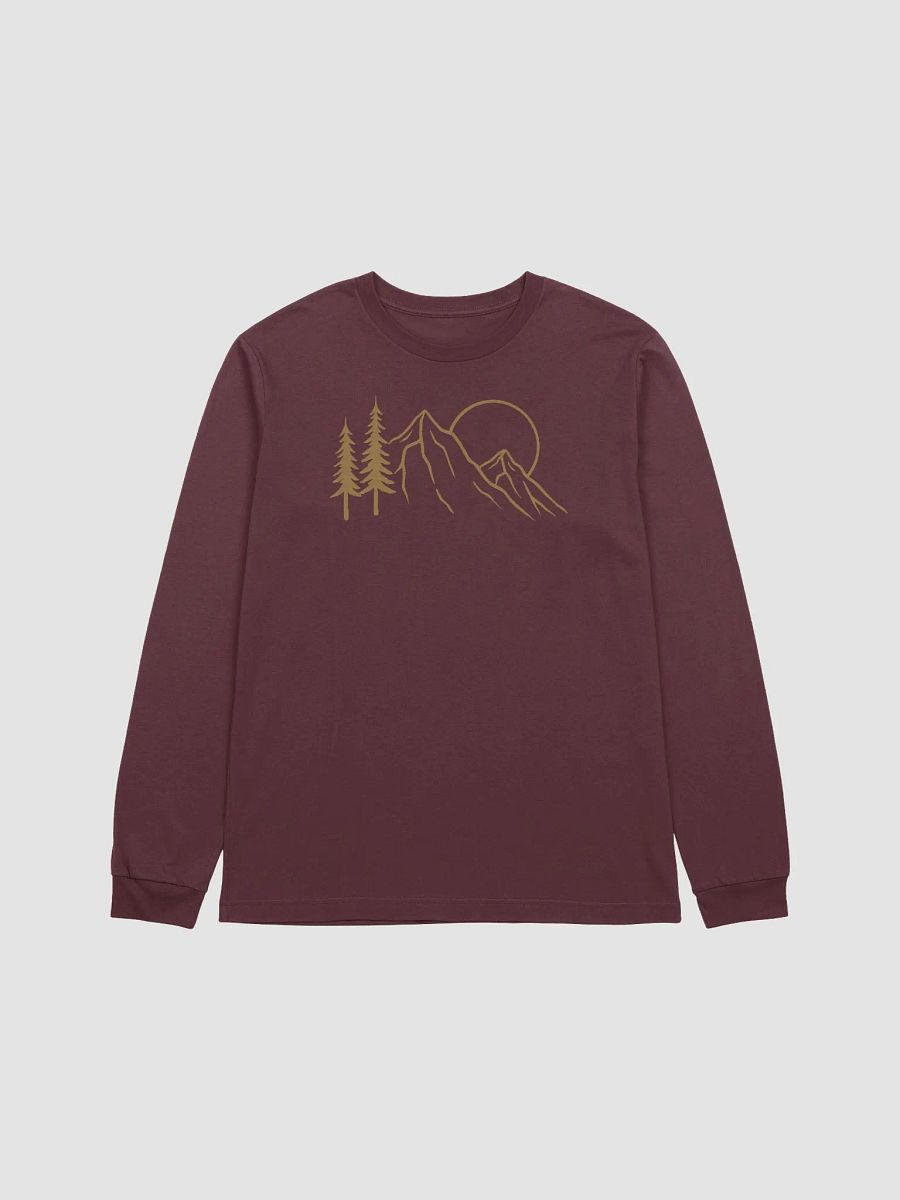 Wilds - Golden Edition product image (1)
