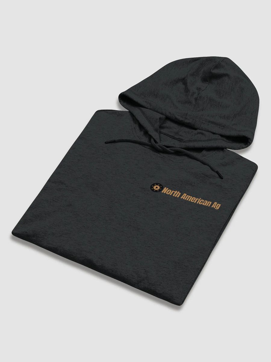 Women's Lightweight Hoodie product image (5)