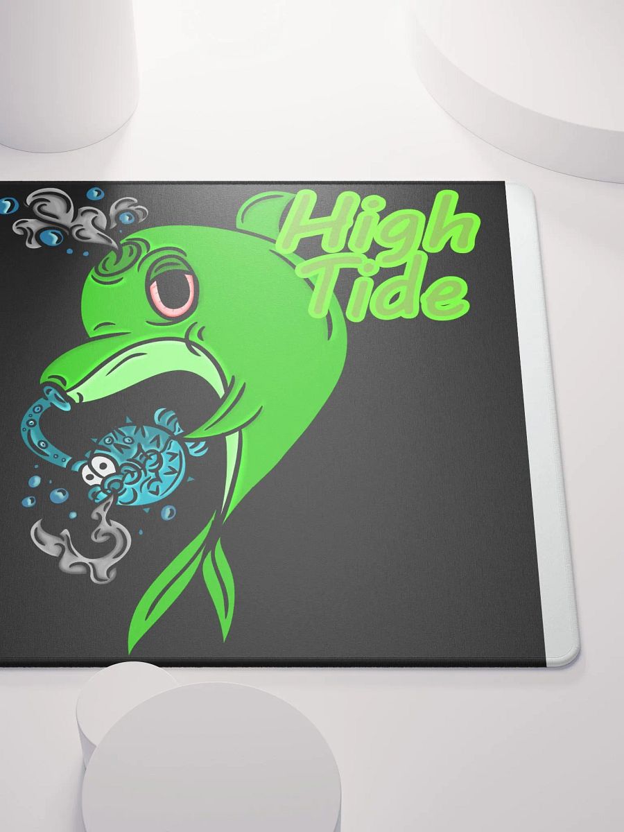 pufferbong gaming mouse pad product image (5)