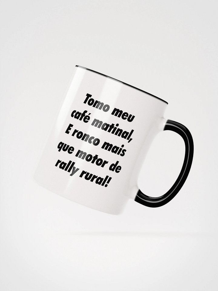 Caneca MotorGearHead product image (26)
