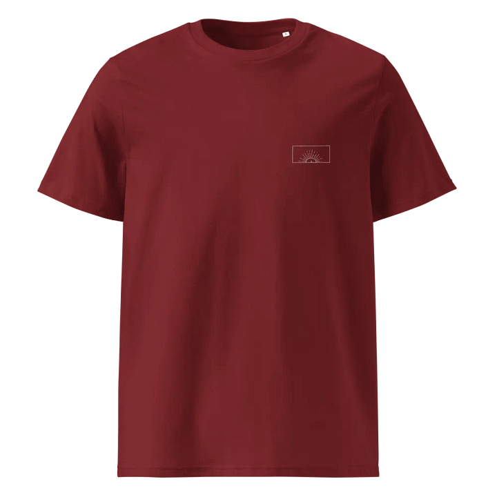 Sunshine and miles product image (2)