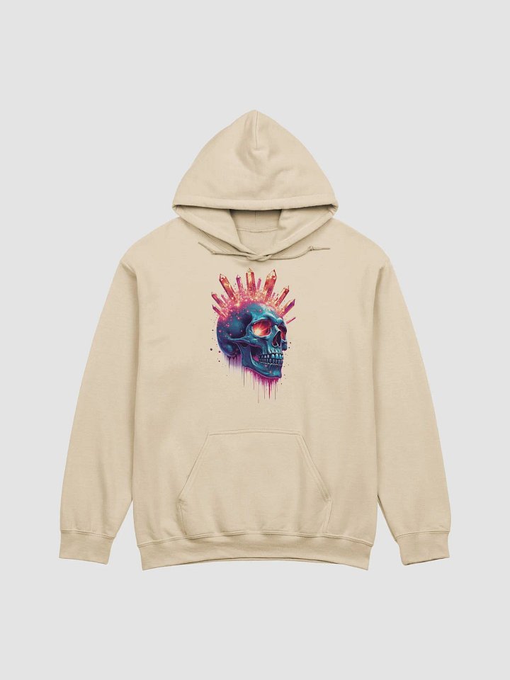Shatter Reality product image (1)