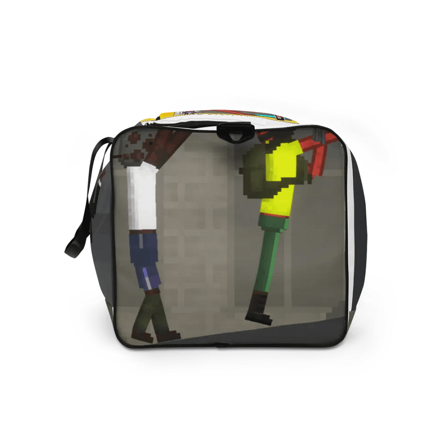 THE OWNERS bag product image (11)
