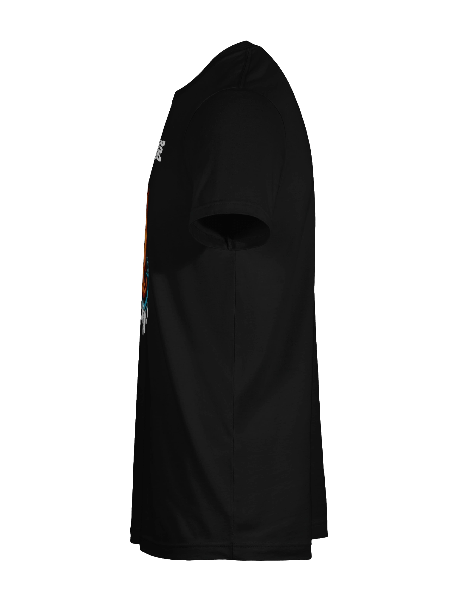 Hardcore Unicorn product image (11)