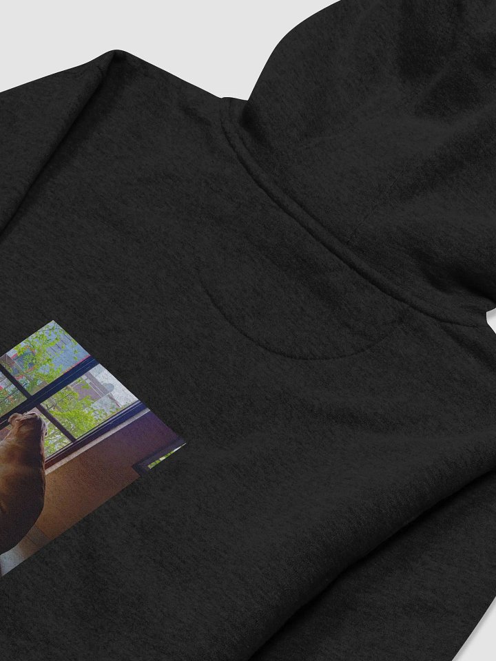 Custom Pet Printed product image (2)