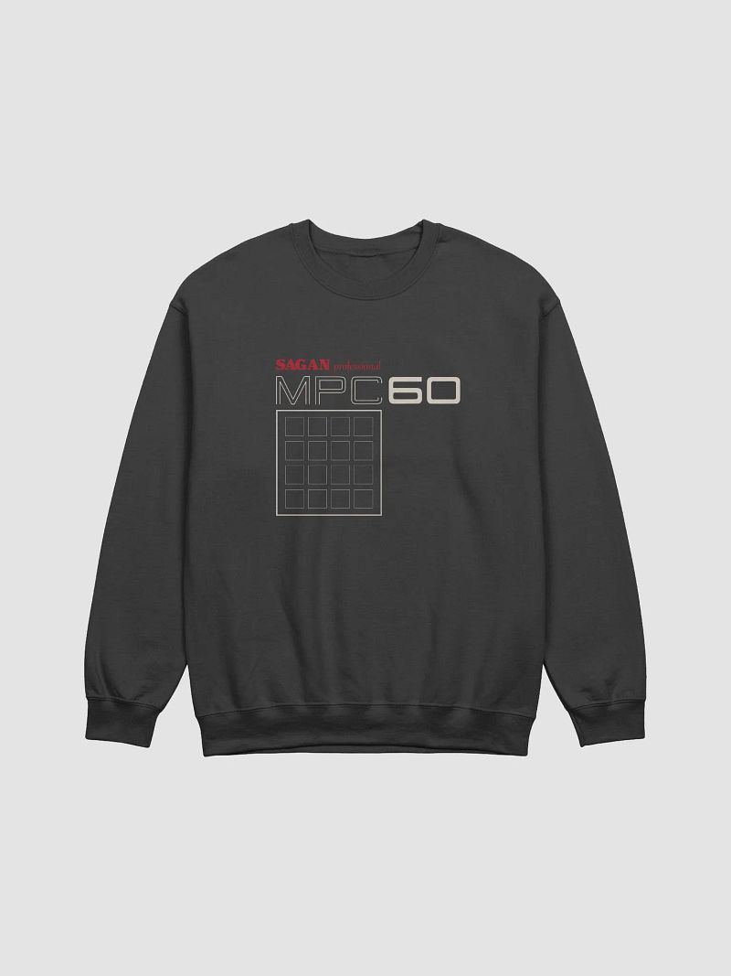 MPC 60 Sweat
