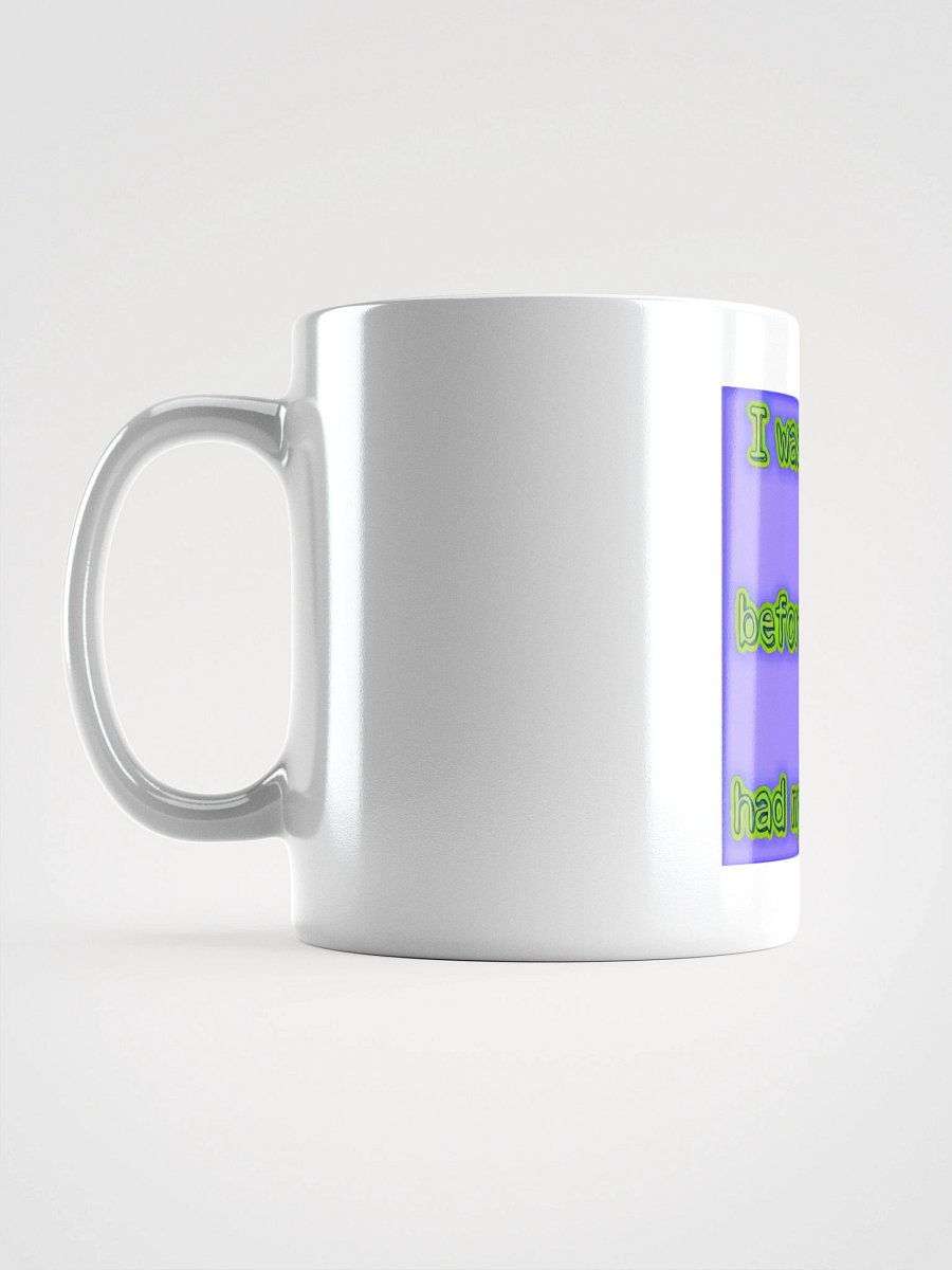 #bbtfu coffee (purple) product image (17)