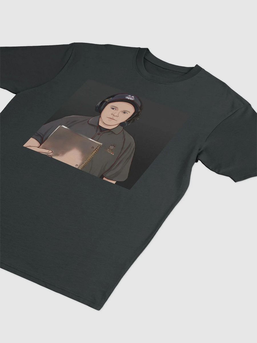 Coach Tee product image (3)