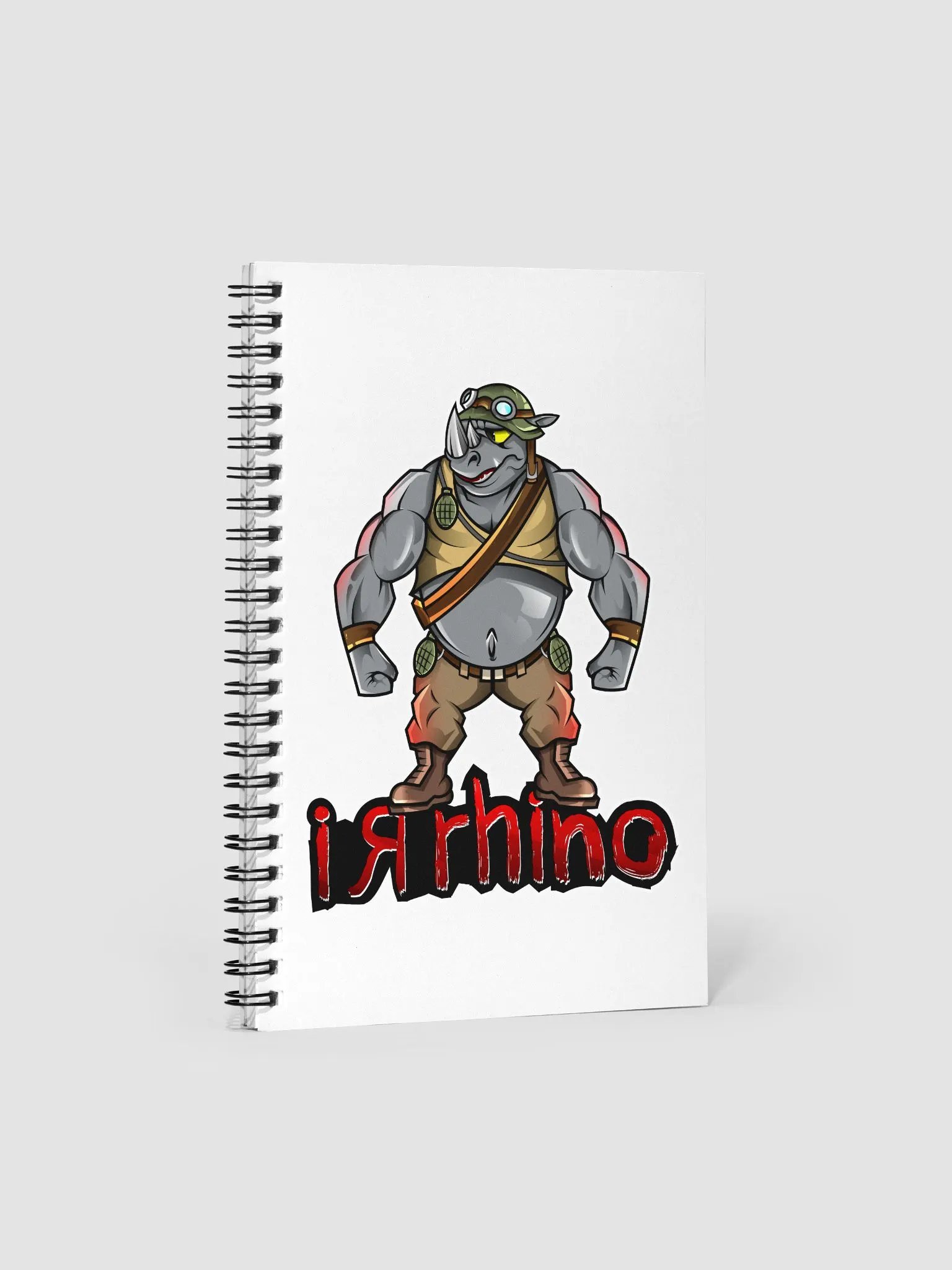i R studious product image (2)